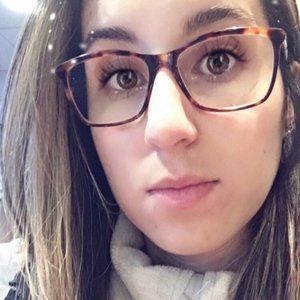 Meet your Posher, Taiane